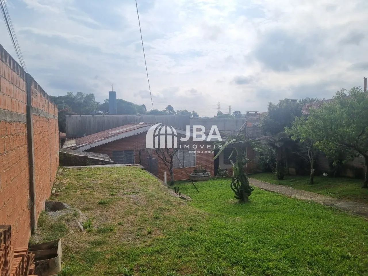 TERRENO EM EXCELENTE LOCALIZAÇÃO ABRANCHES - Foto 5
