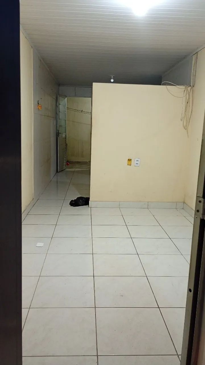 Foto - Maceió - Clima Bom