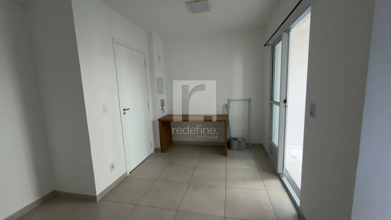 Apartamento 1 quarto - Ipiranga - Foto 2