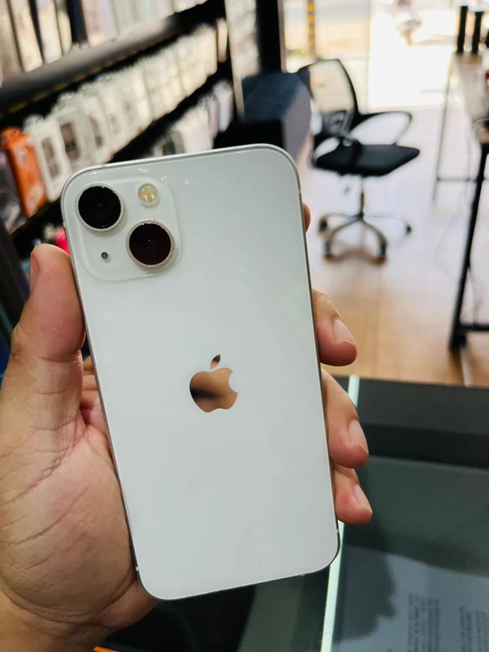 iphone 13 - Foto 2