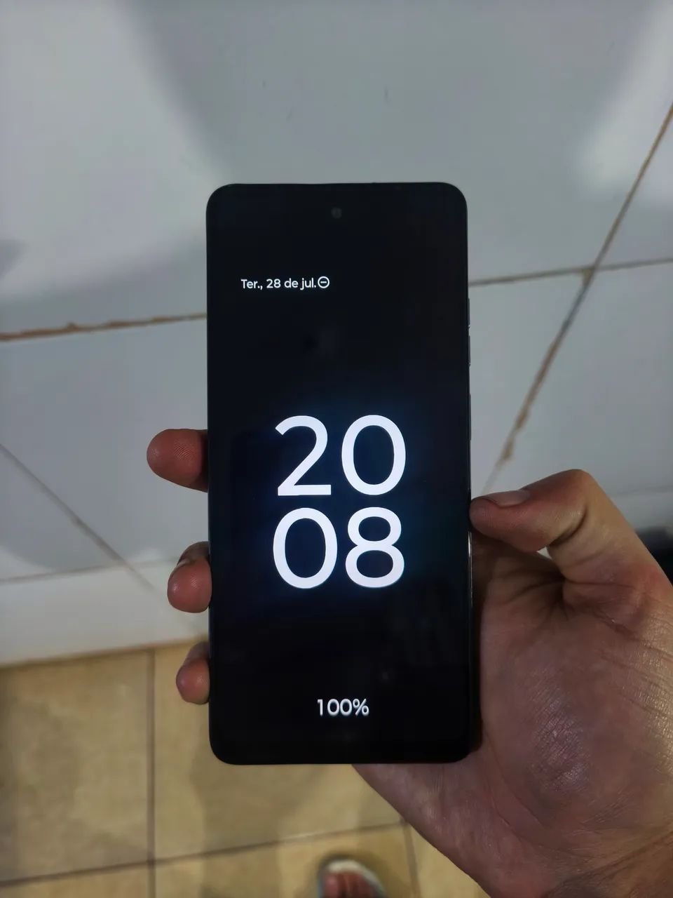 Moto g04s - Foto 2