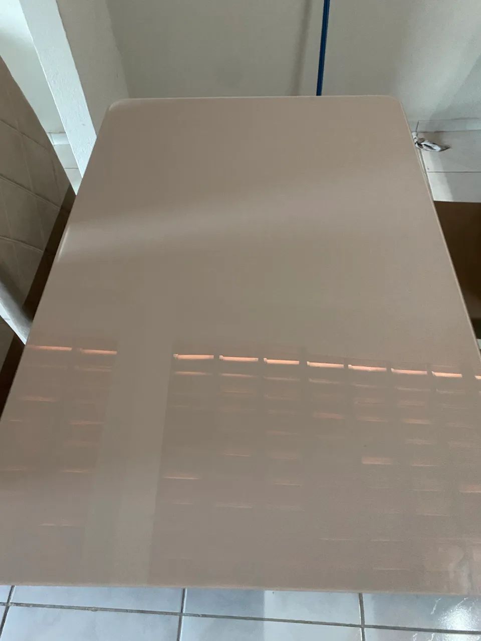 Mesa de jantar - Foto 4