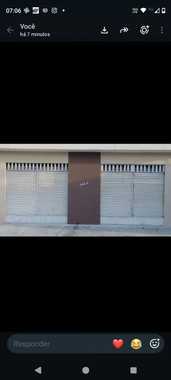 04.Portas de rolo
