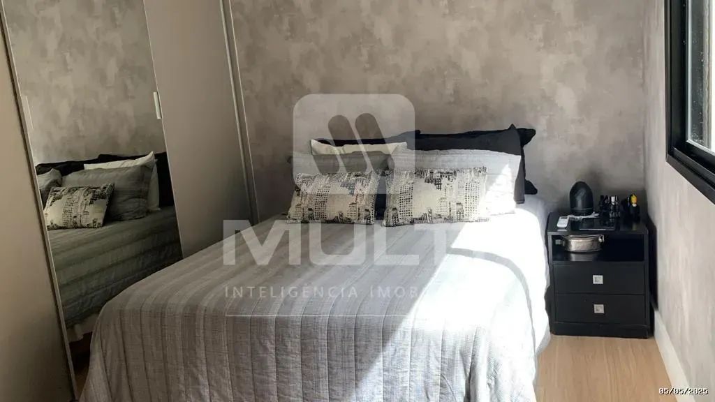 Casa Condominio - JARDINS GENOVA COND - Foto 4