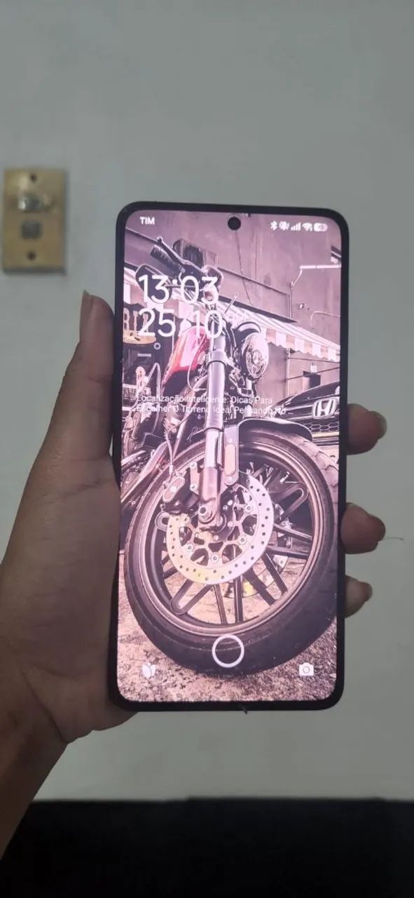 Poco X7 pro - Foto 4