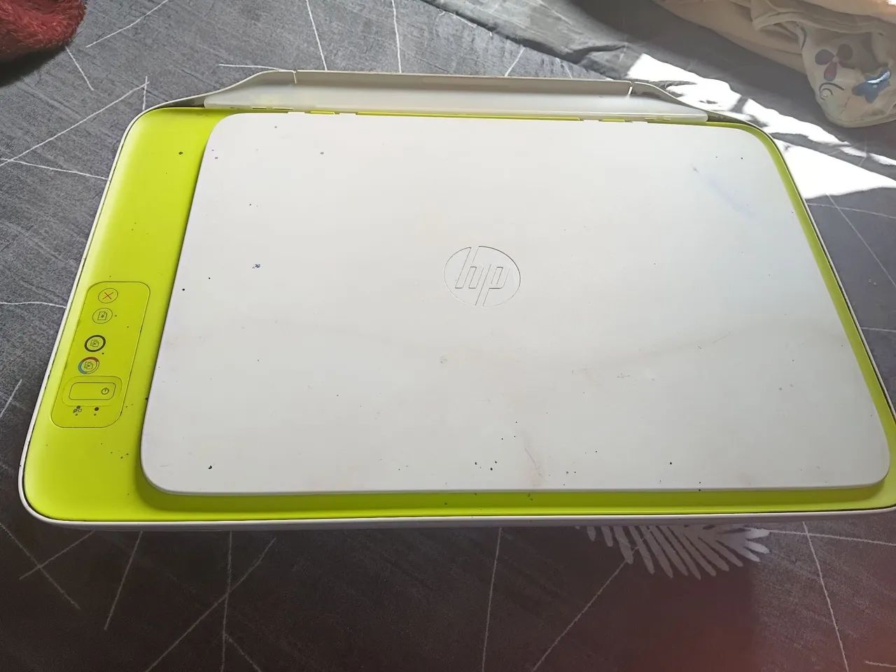 Funciona perfeitamente  - Foto 4