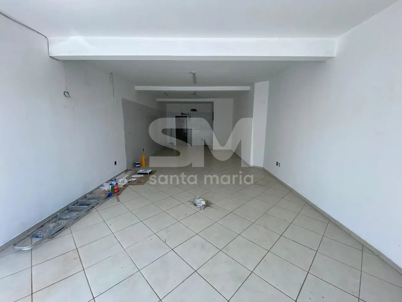 para locação, Palmital, Chapecó, SC - Foto 4