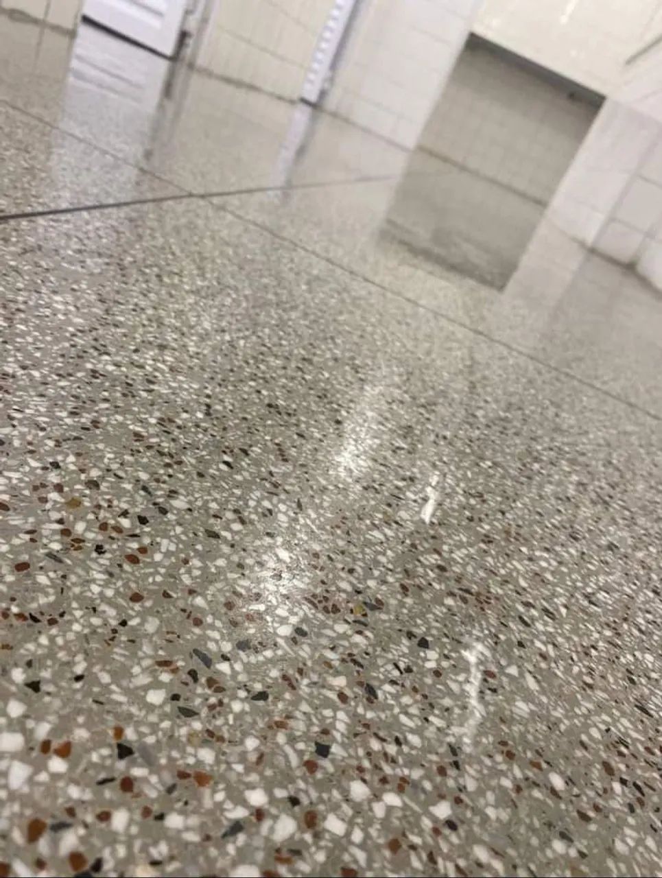 GRANILITE ALTA RESISTÊNCIA  - Foto 3