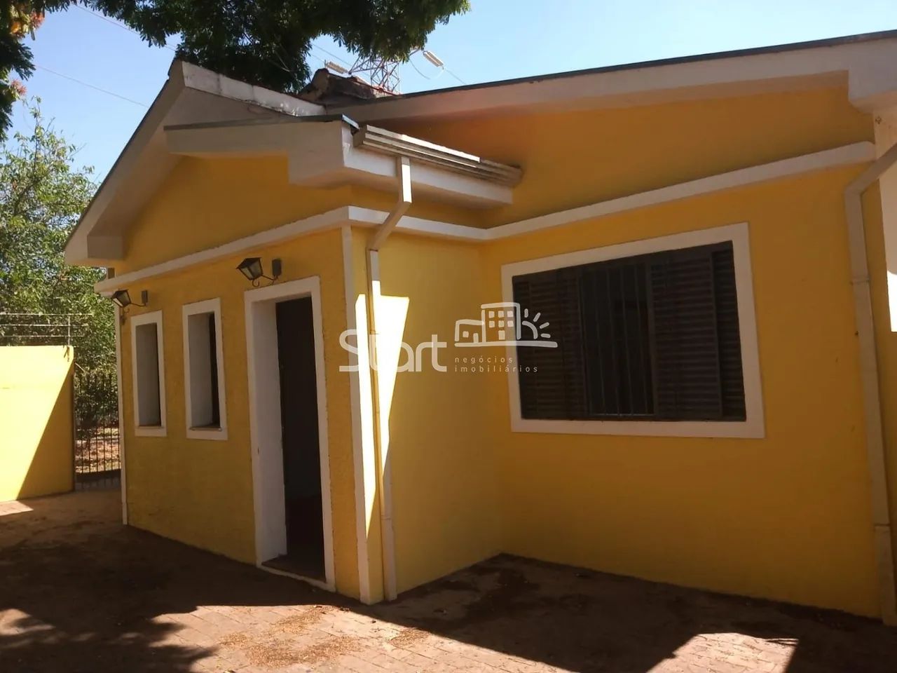 casa - Chácara da Barra - Campinas - Foto 4