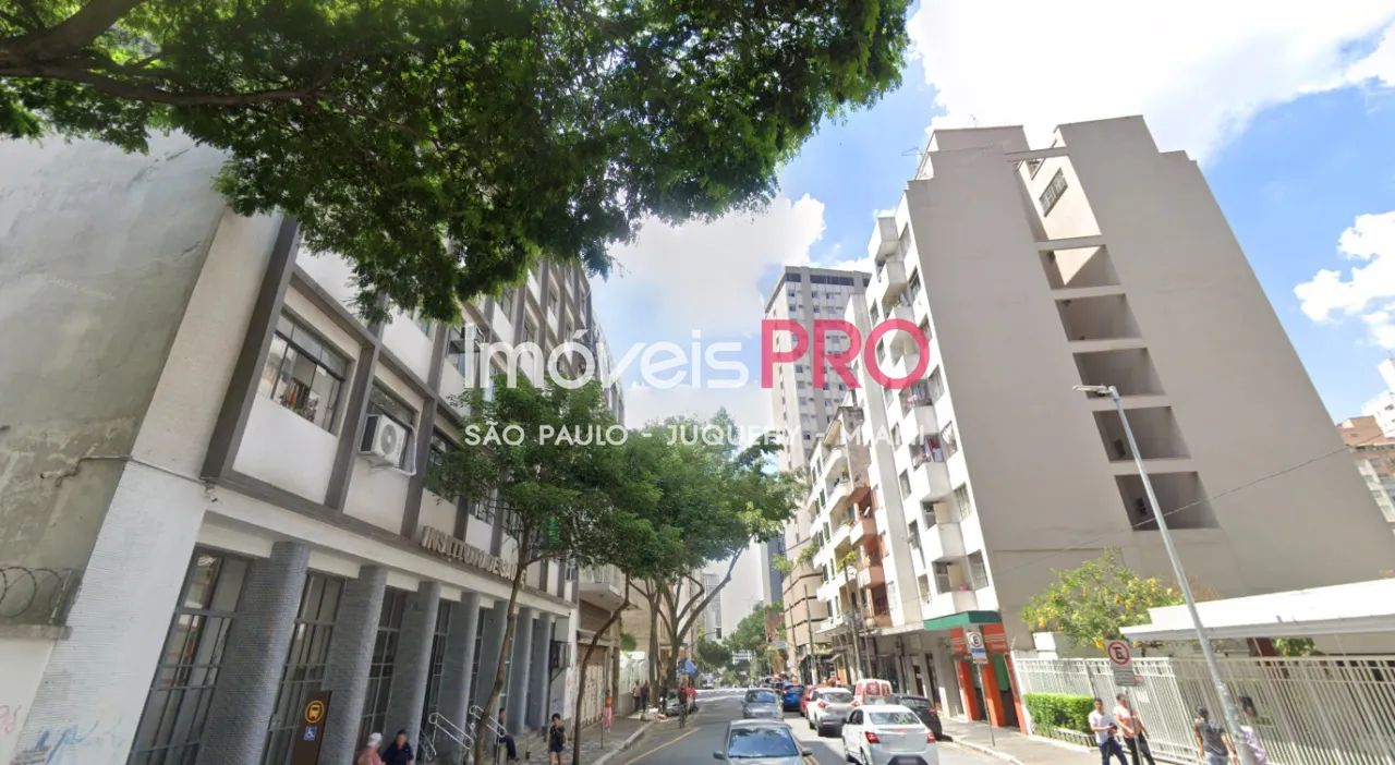 Terreno com servidão para nove de julho