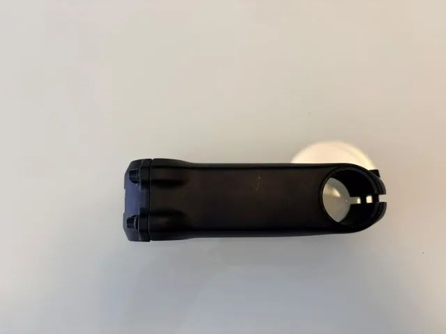 Mesa Avanço Syncros RR 2.0 90mm - Foto 5
