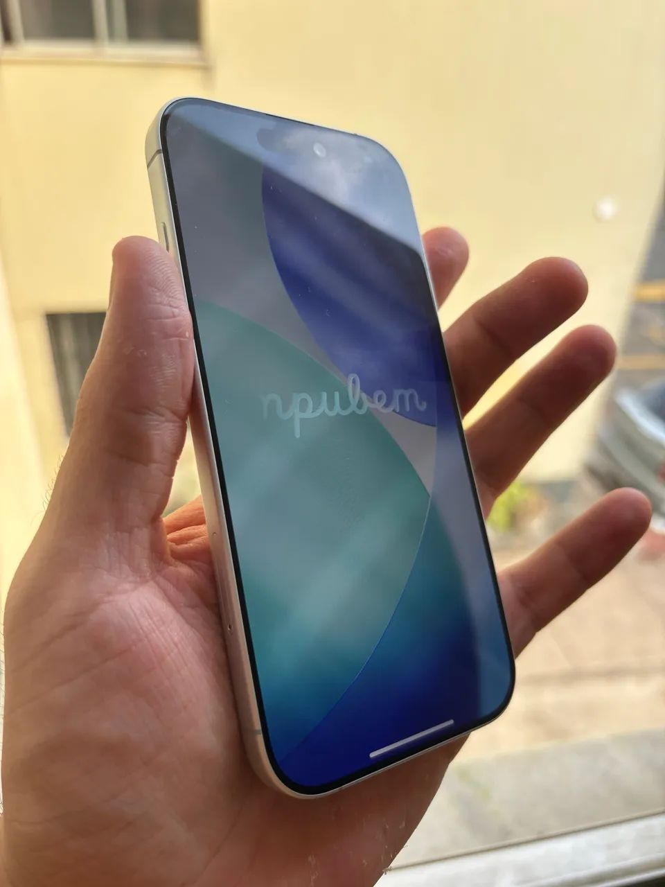 iPhone 17 256GB - Foto 3