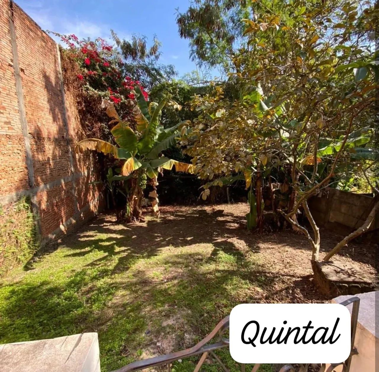Vendo casa em Charqueada Sp