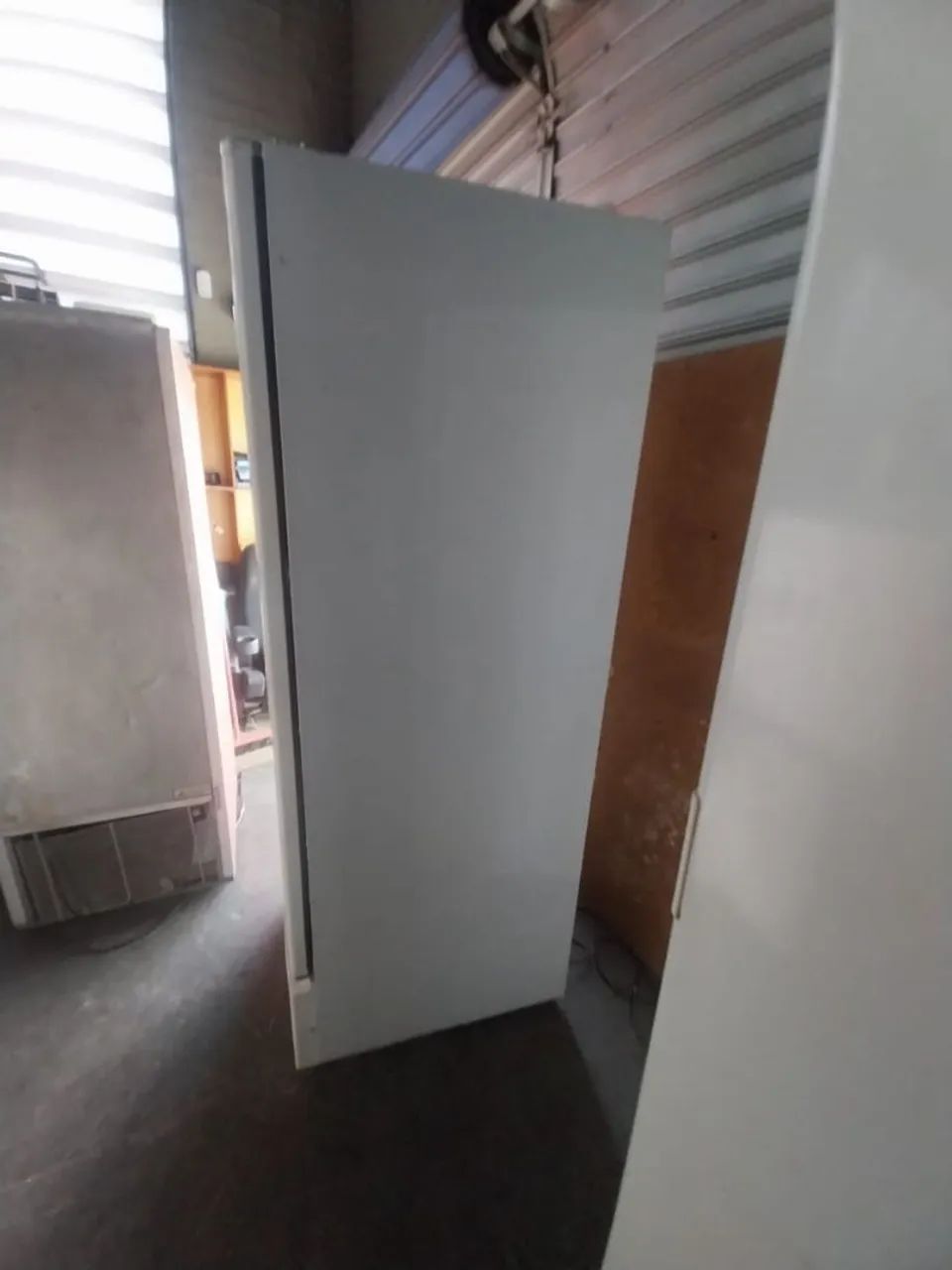 Refrigerador Fricon  - Foto 2