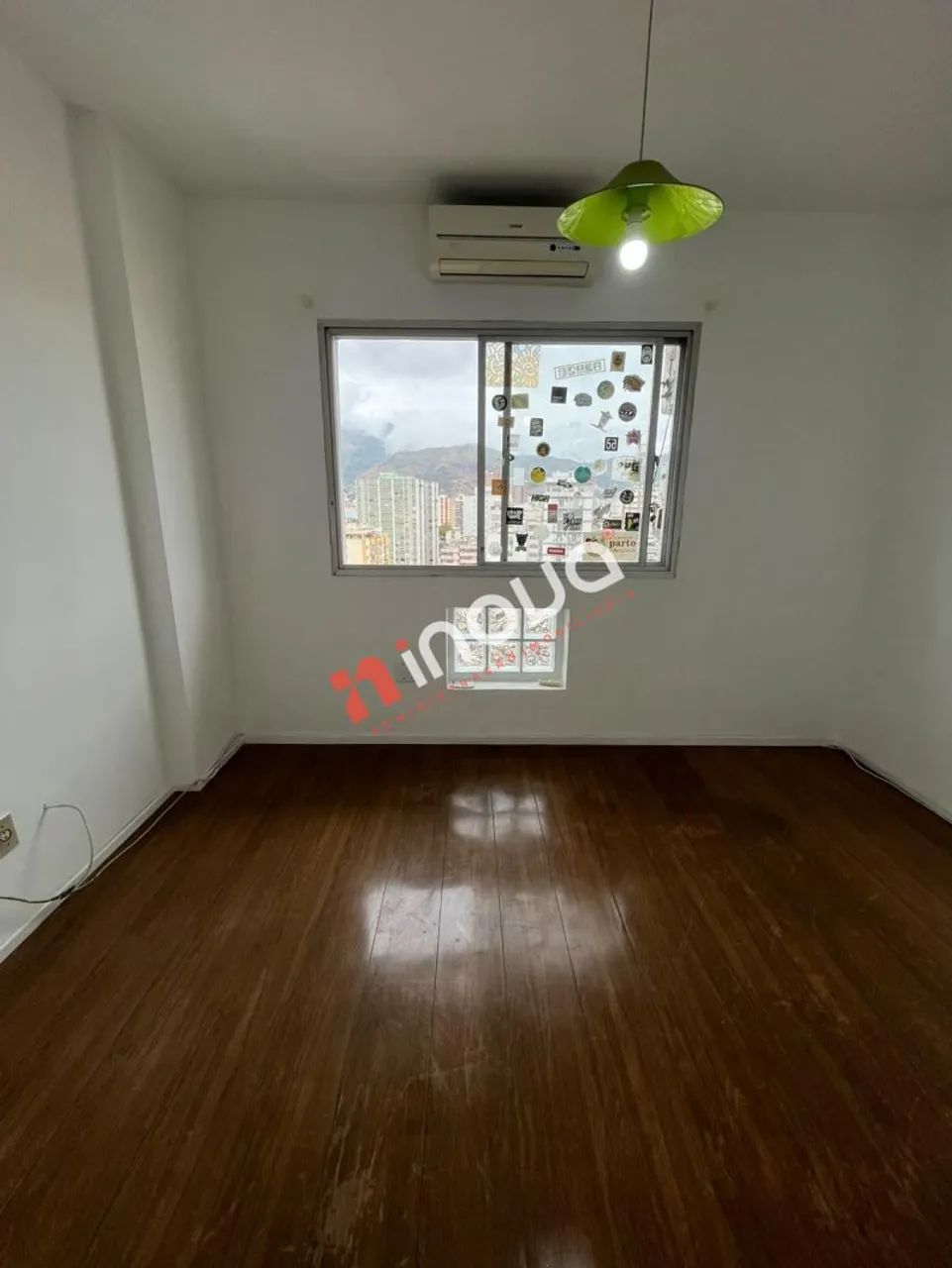 Apartamento no Méier - Foto 5
