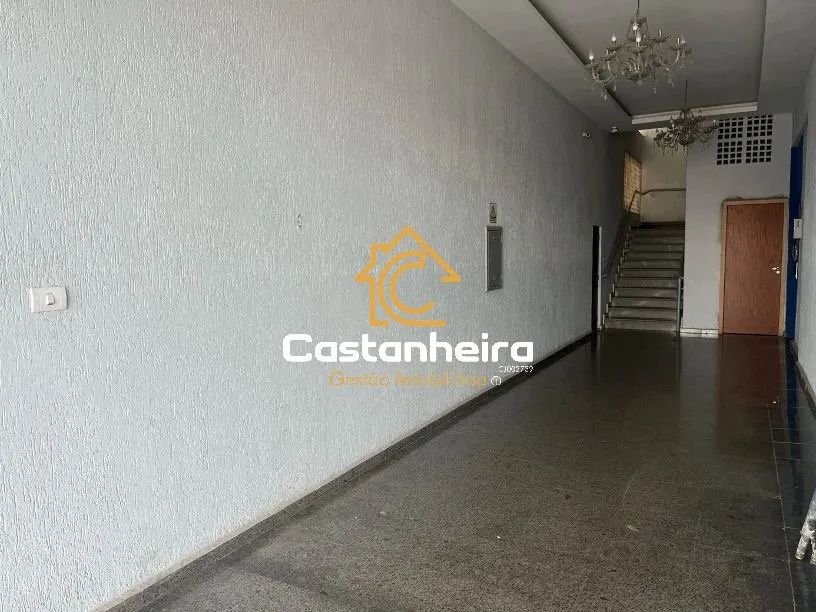 Prédio Comercial/Residencial - Plano Diretor Sul - Centro - Foto 4