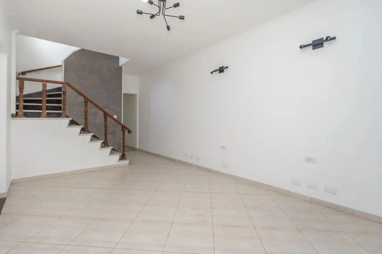 Casa comercial para venda em Água Fria , 234m² - Foto 7