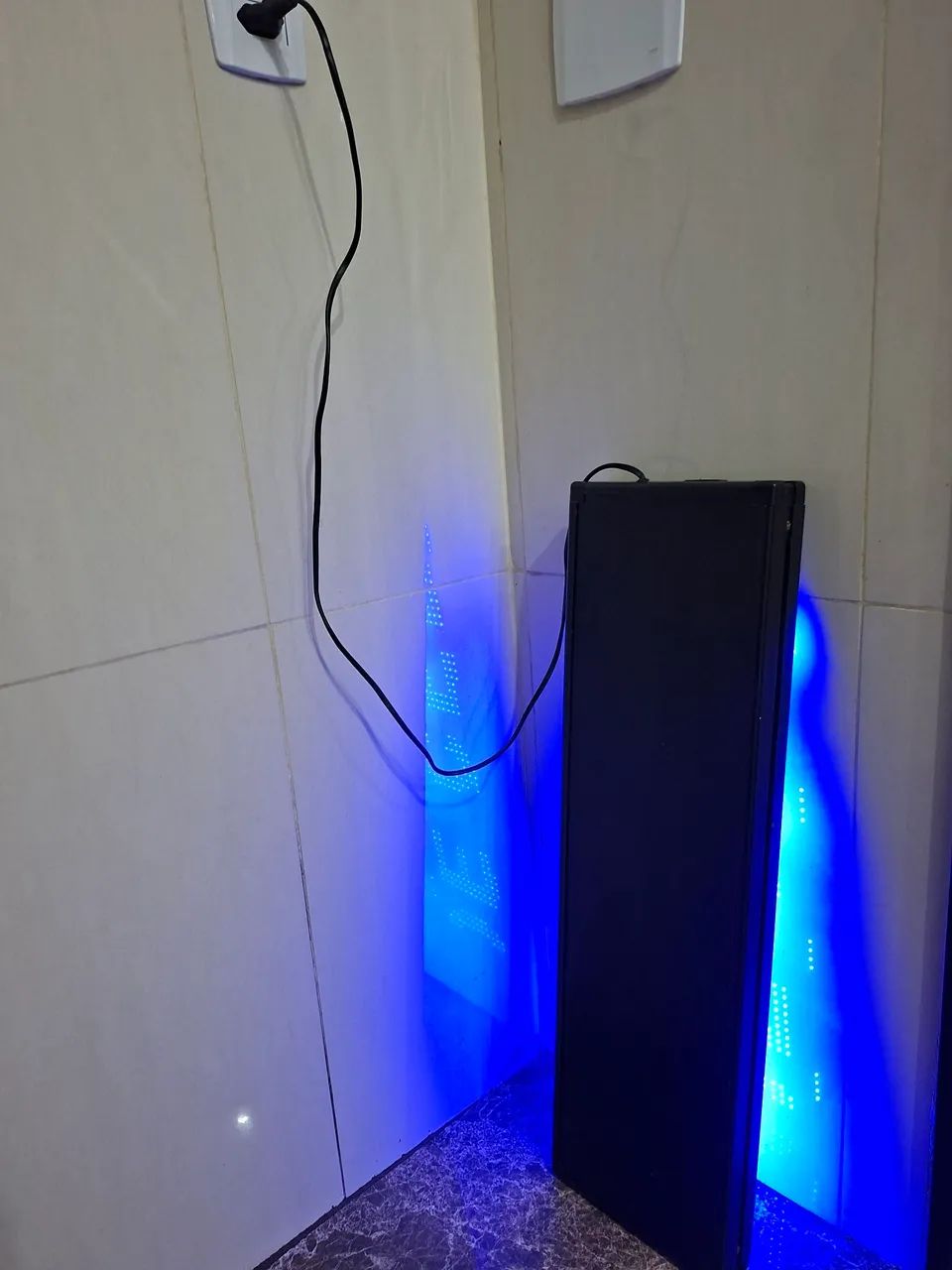 Painéis de Led  - Foto 3