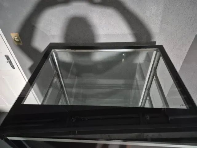 Vitrine para salgados - Foto 5