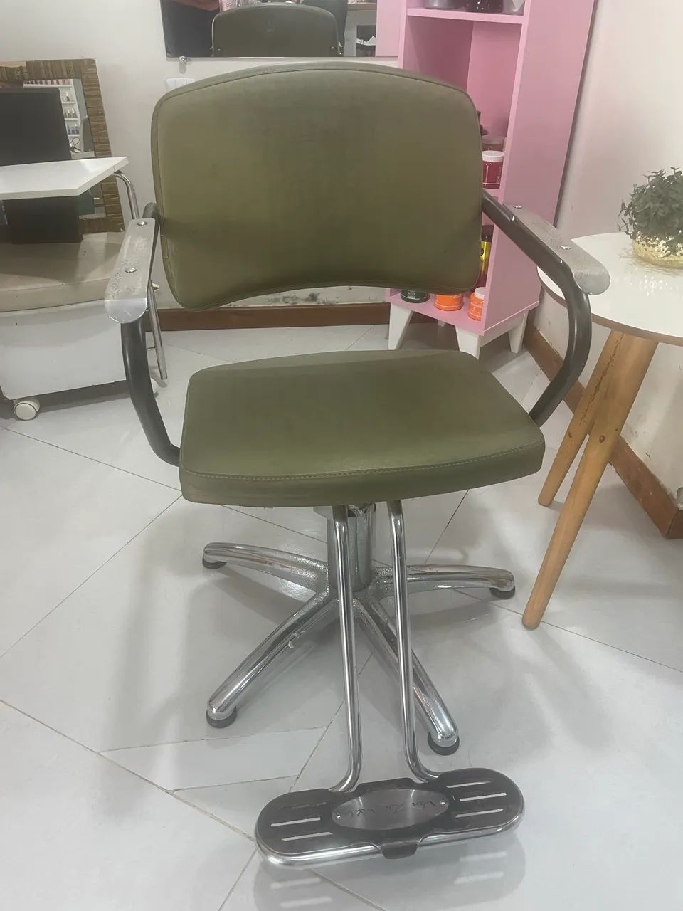 Móveis de salão  - Foto 2