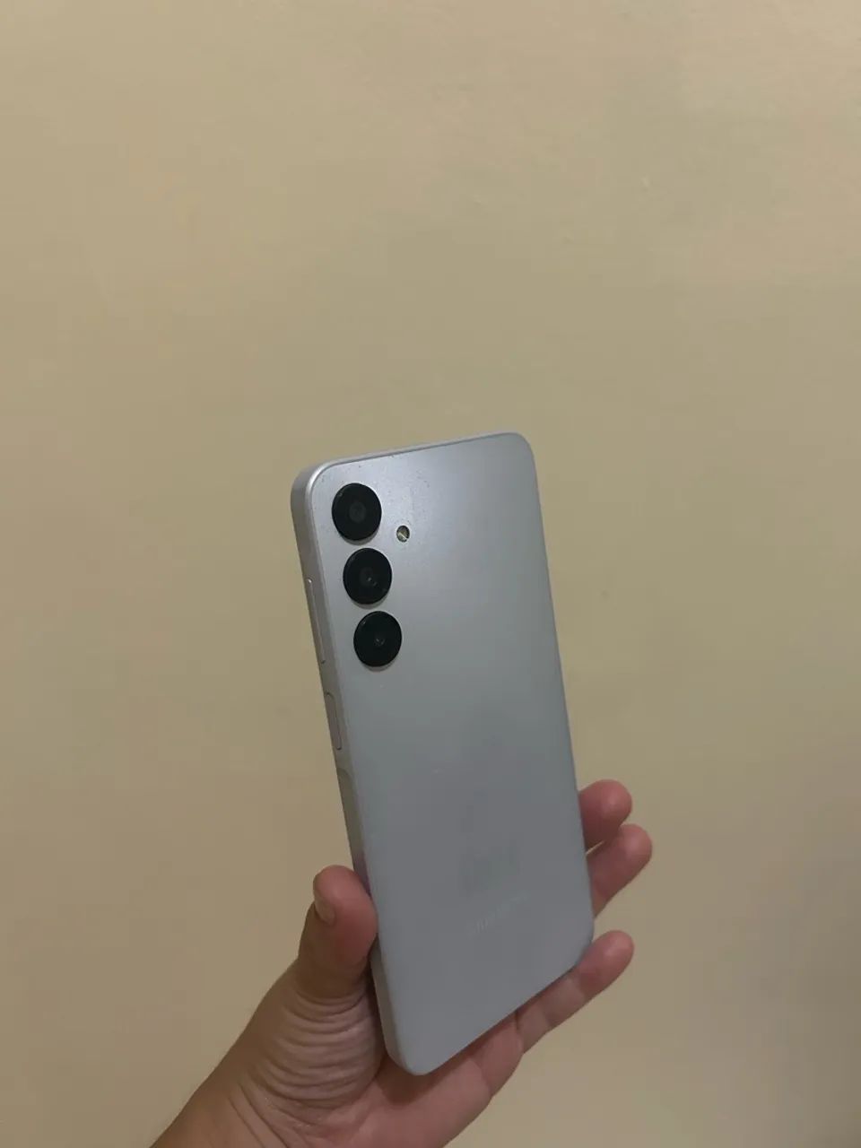 Celular Samsung A16  - Foto 3