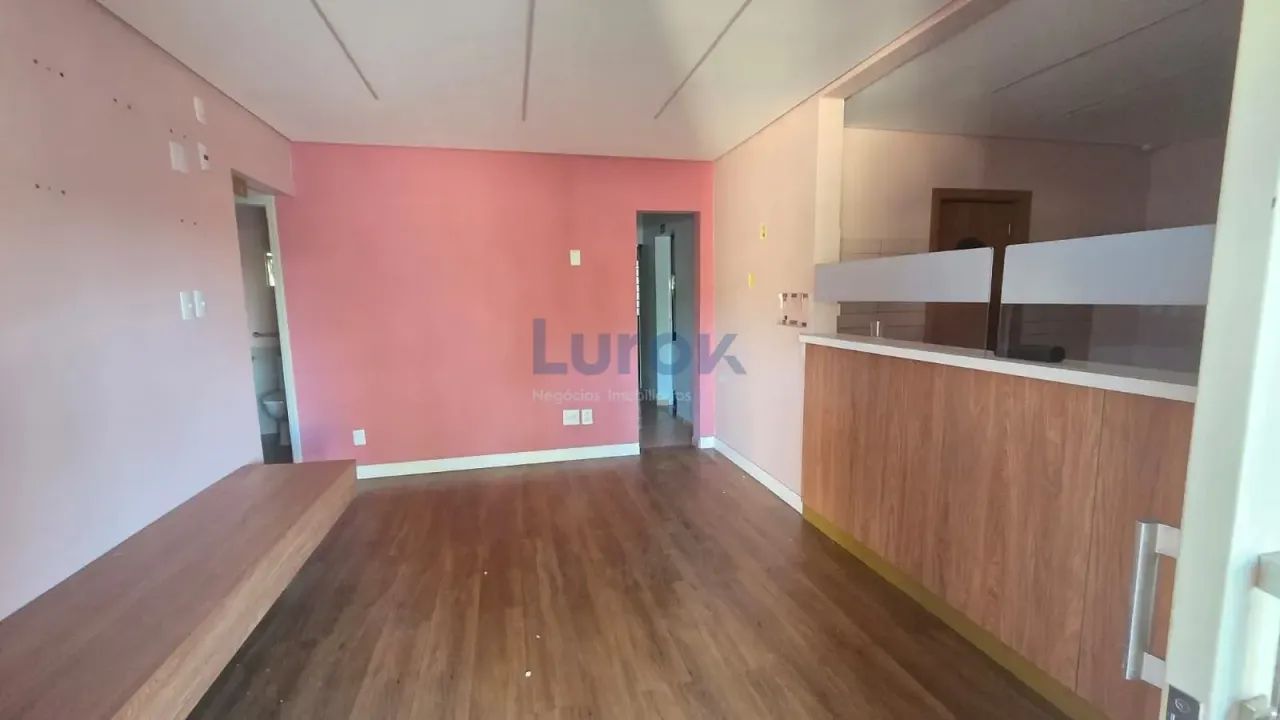 Casa Comercial locação 3 Quartos, 270M², Vila Embare, Valinhos - SP - Foto 3