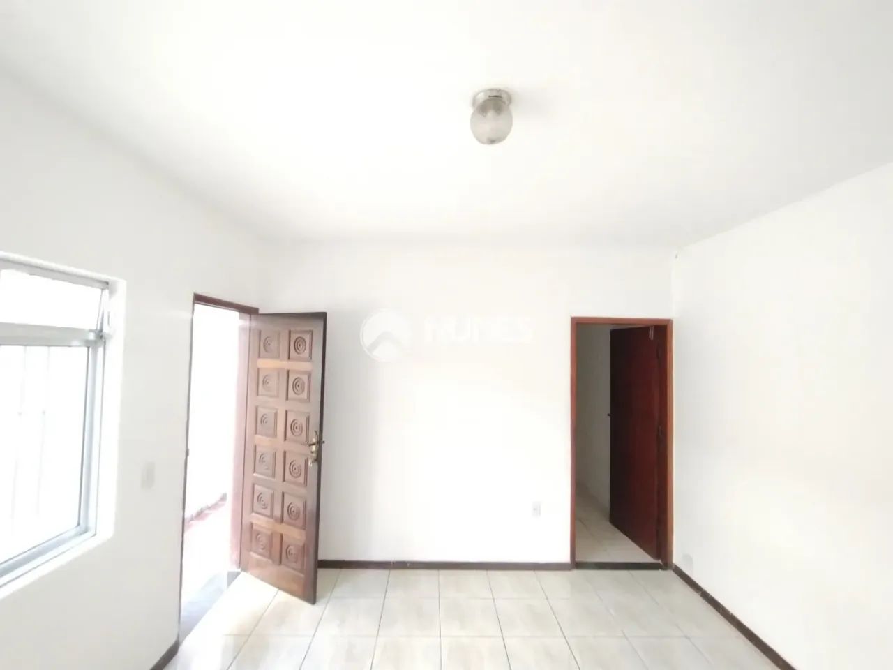 Casa Terrea em Carapicuíba - Foto 7