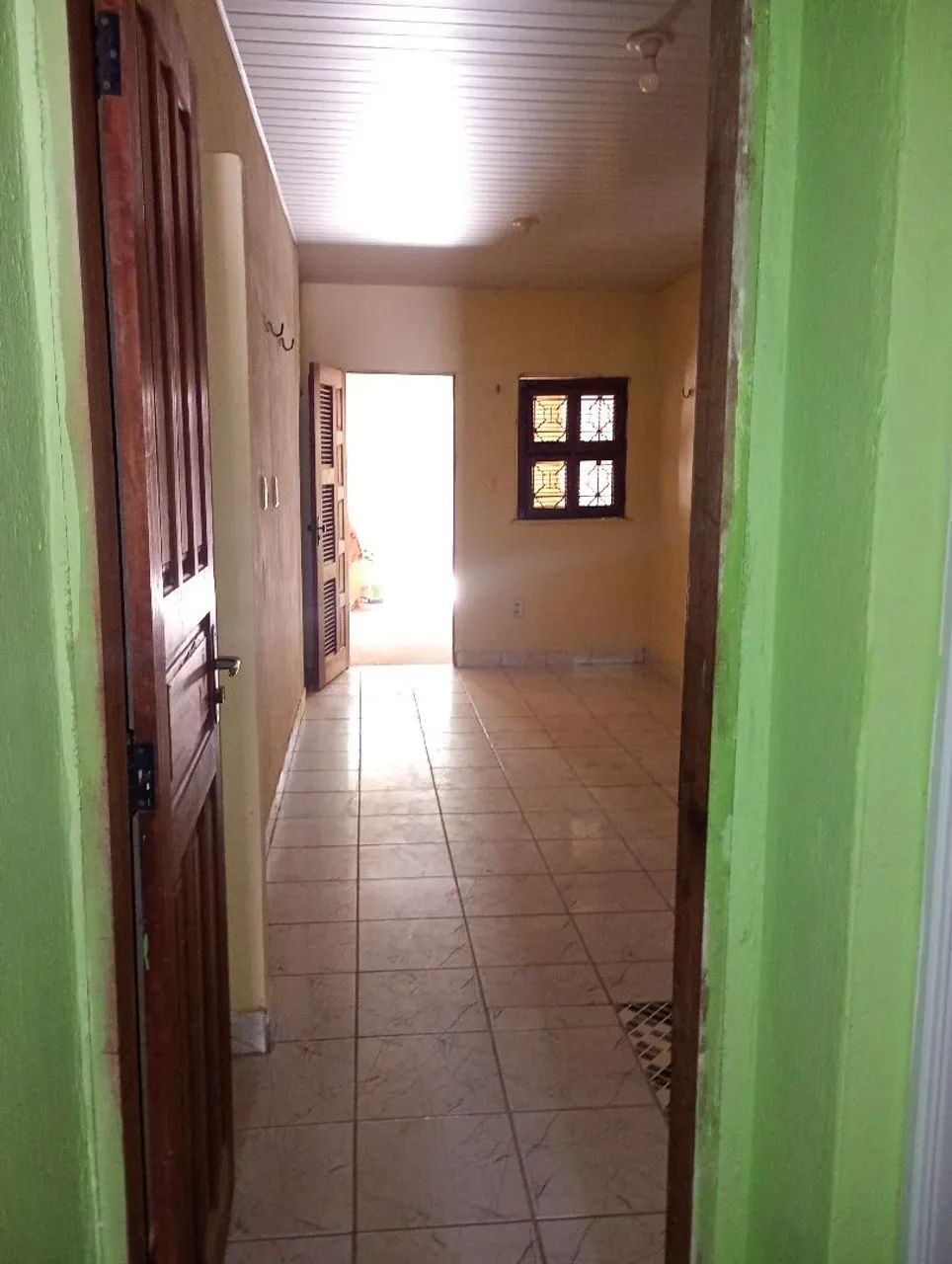 Casa a venda no José Walter  - Foto 4