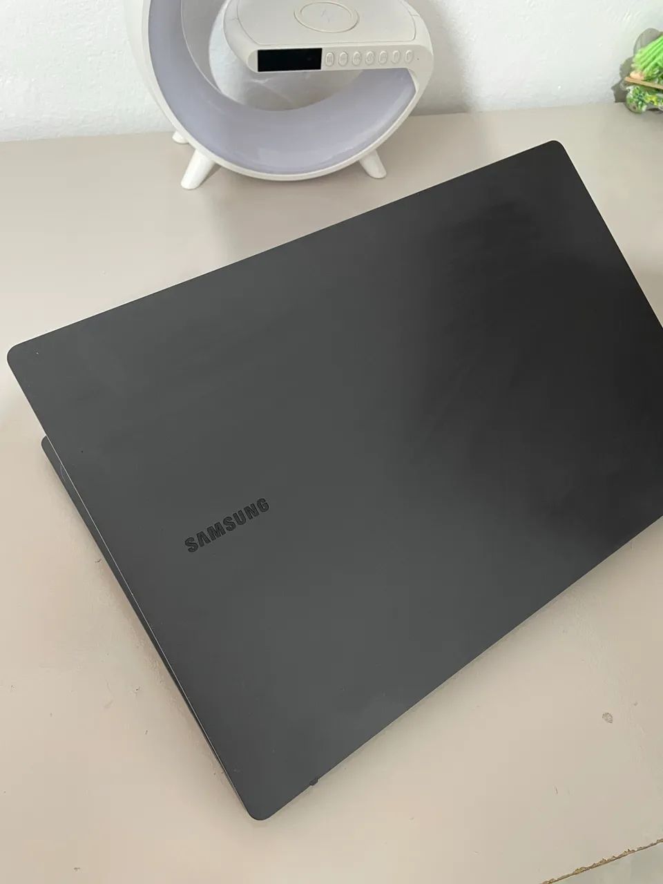 Notebook Samsung Galaxy Book2 i5 12ª Geração - Foto 2
