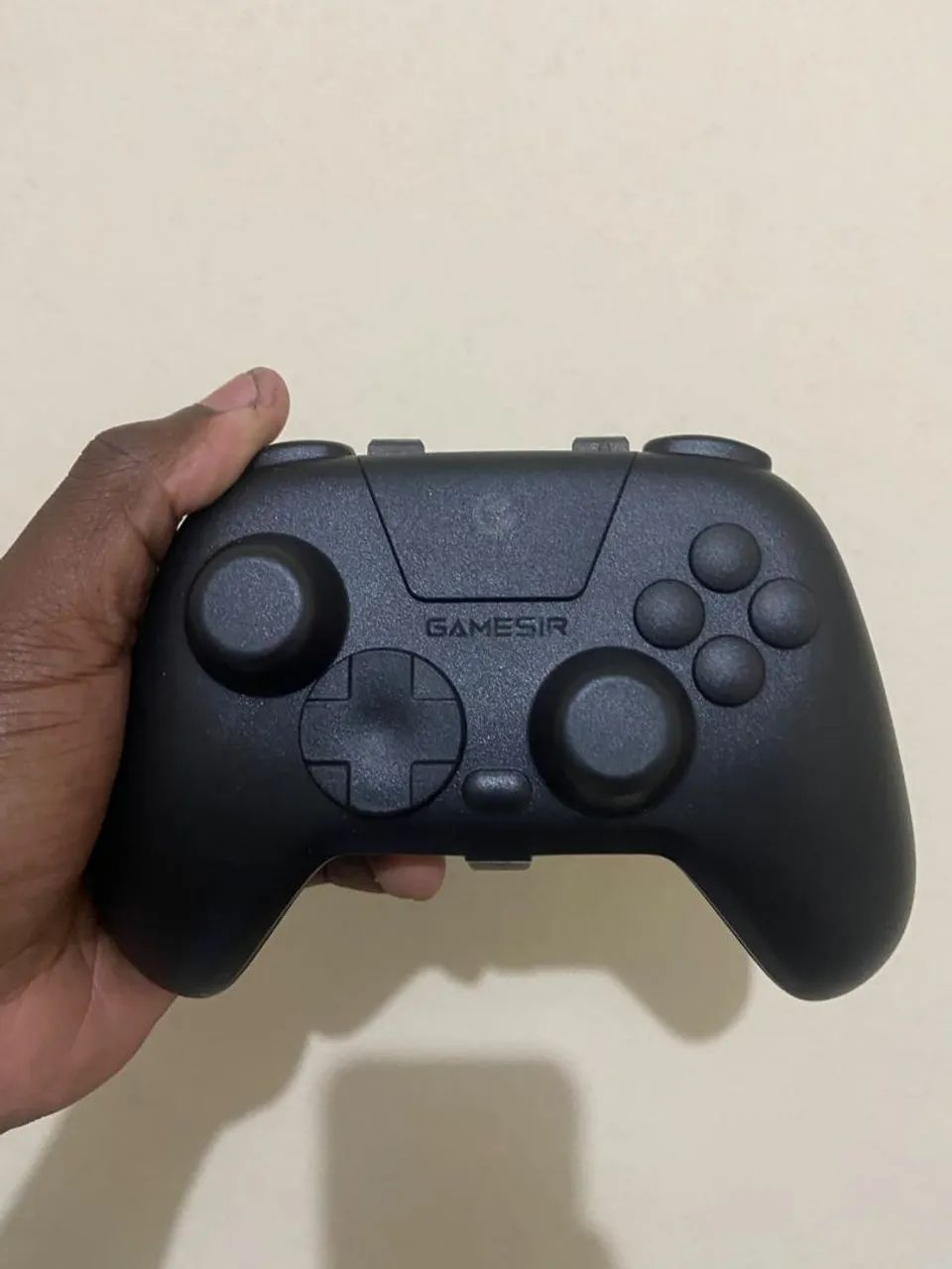 Controle Sem Fio GameSir Nova Lite  - Foto 2