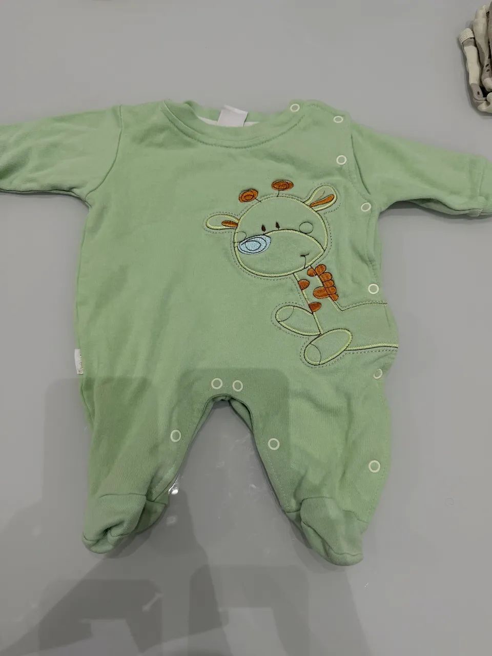 Body carters - Foto 3