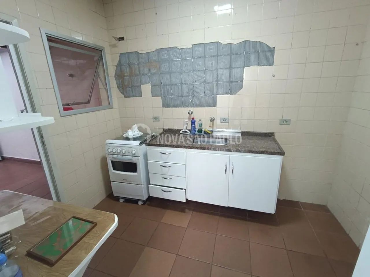 Apartamento à Venda em Centro, Diadema - SP - Foto 5