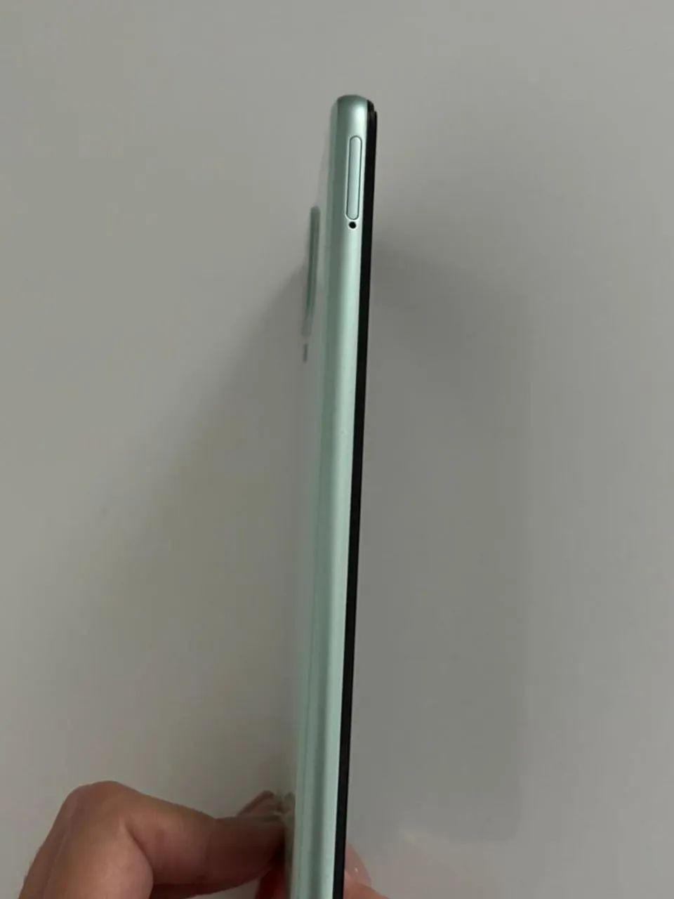 Vendo Samsung A22 4G super conservado  - Foto 5