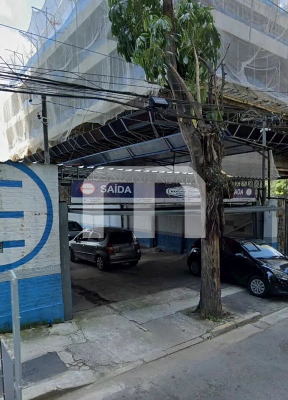 Terreno a venda na Vila Olimpia - Foto 3