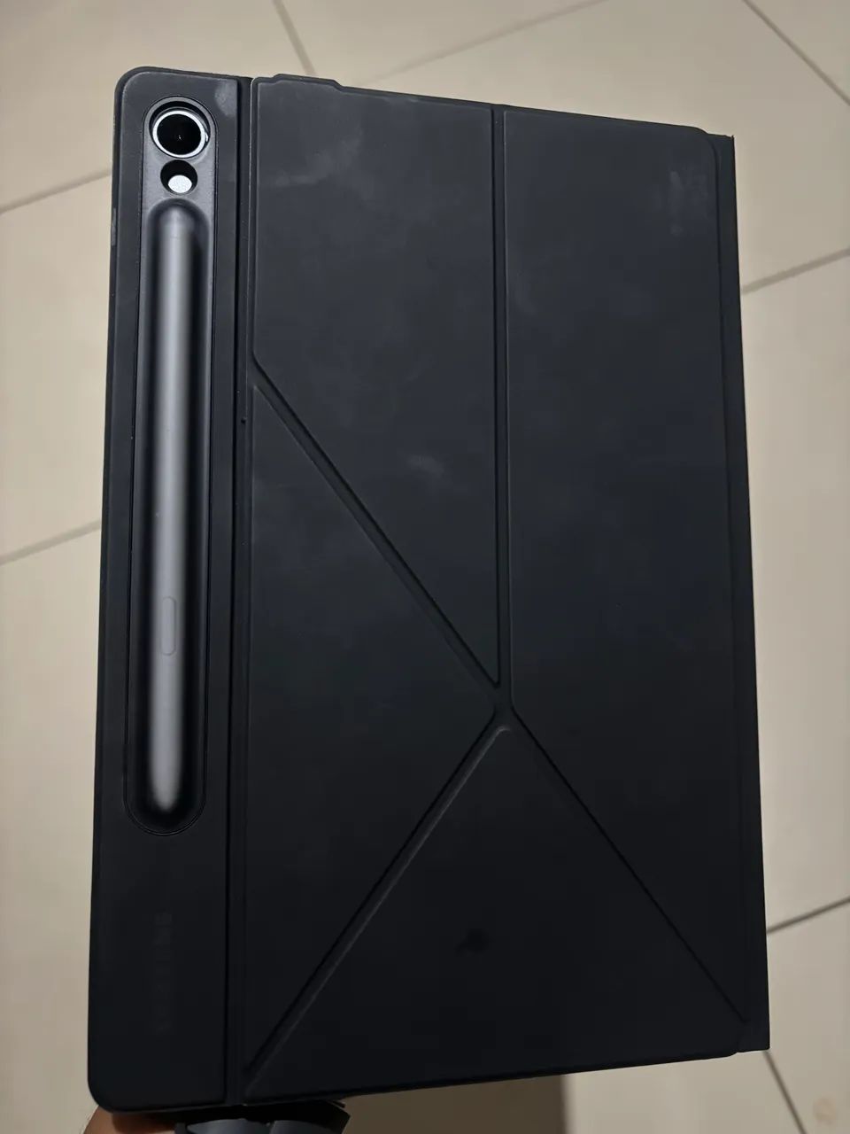 GALAXY TAB S10 LITE - Foto 5