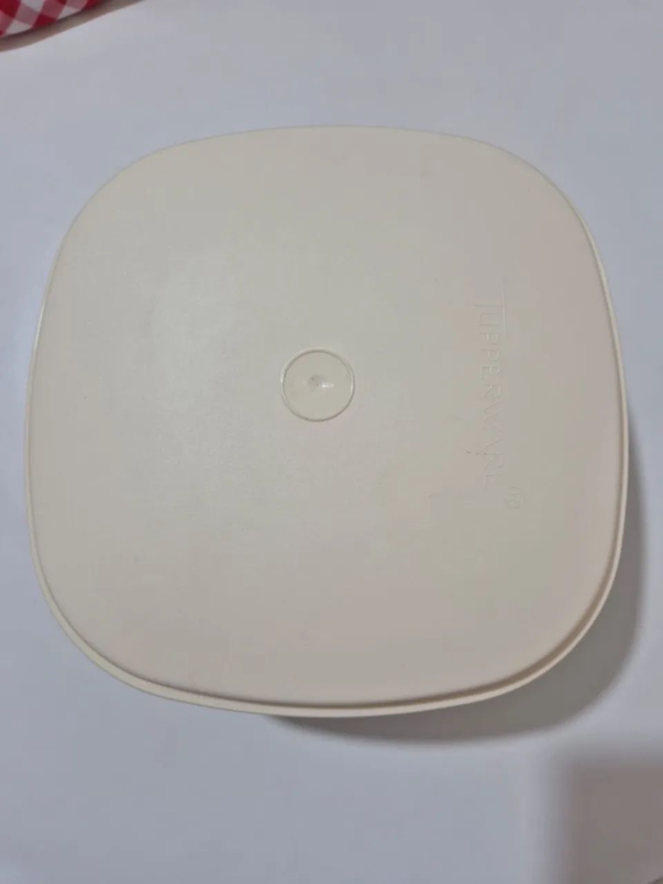 Tupperware  - Foto 3
