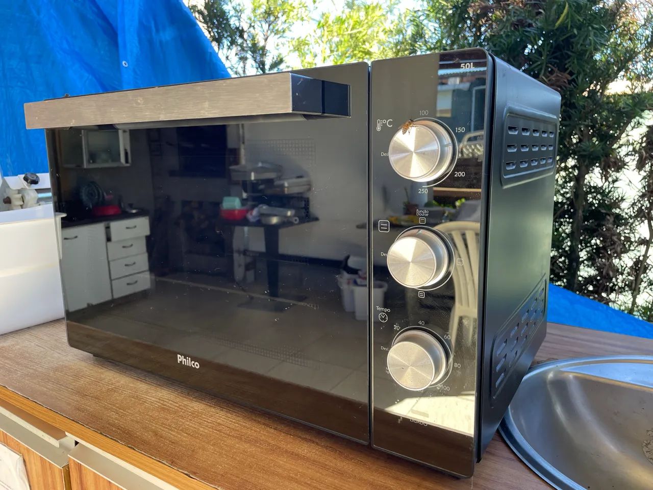 Vendo - Foto 2