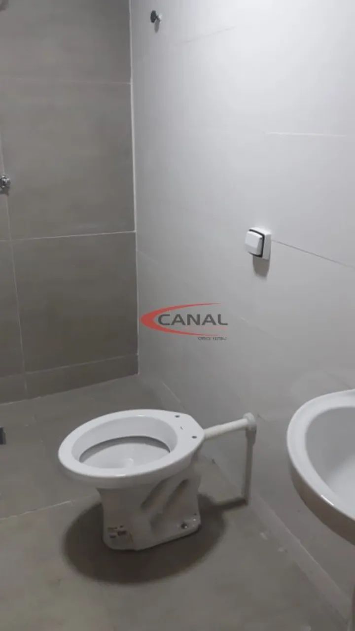 Barracão para aluguel com 300 m² em Jardim Marabá, Bauru - SP - Foto 5