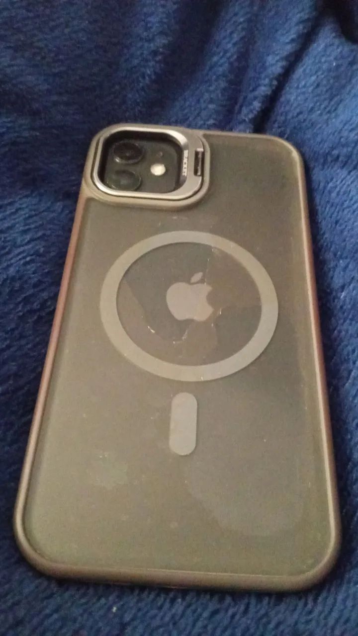 IPhone 11 - Foto 3