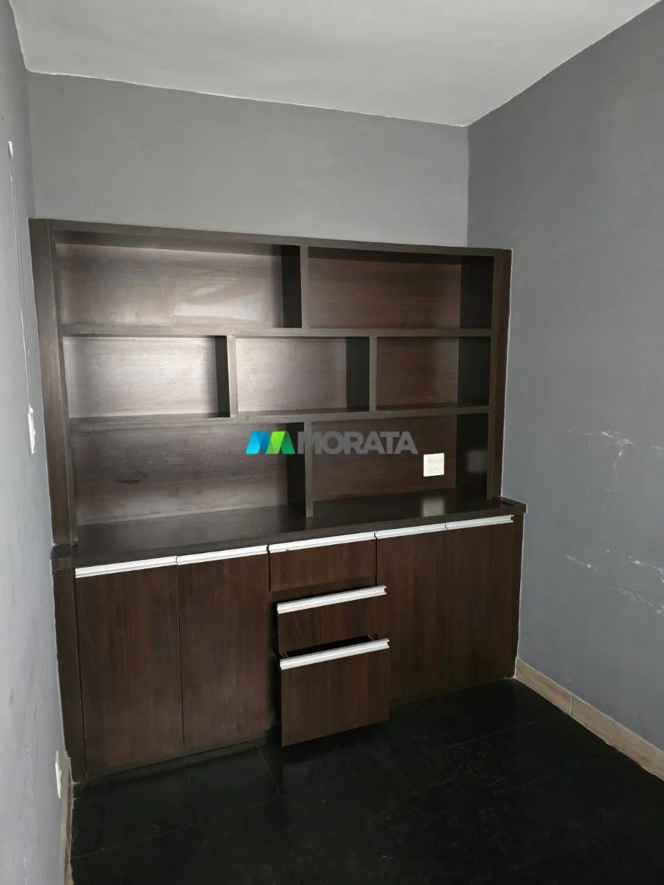 PR ÉDIO COMERCIAL À VENDA - 950 m² - POMPEIA - BELO HORIZONTE (MG) - Foto 4