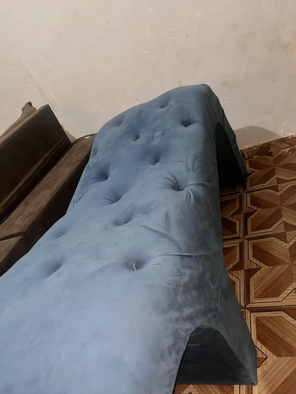 Maca de cílios sombrancelha  - Foto 2