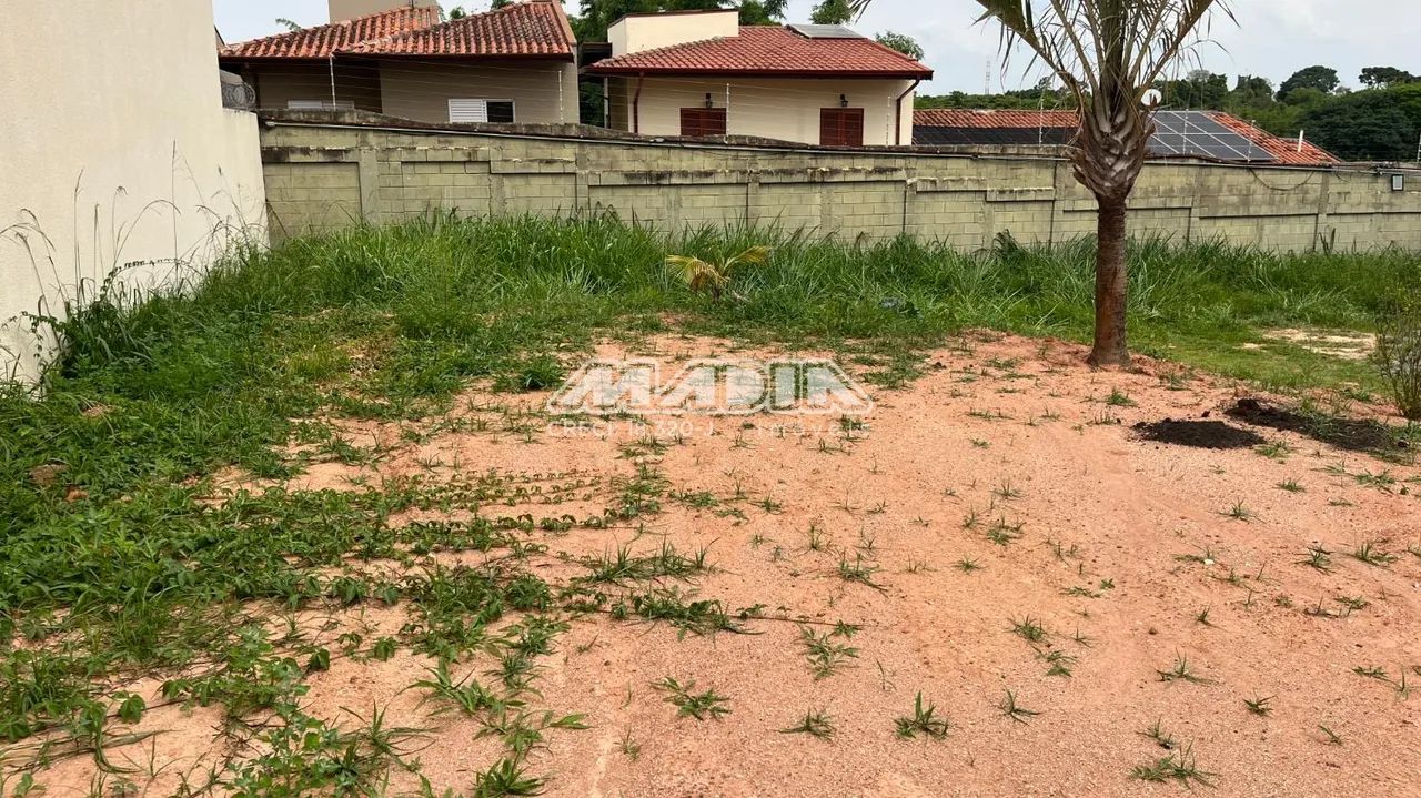 terreno - Roncáglia - Valinhos - Foto 2