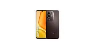Celular joviY29  - Foto 2