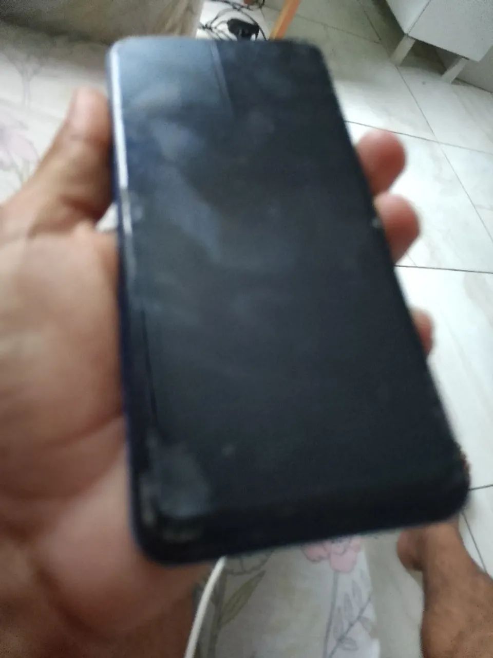 Celular galaxyA03 - Foto 2