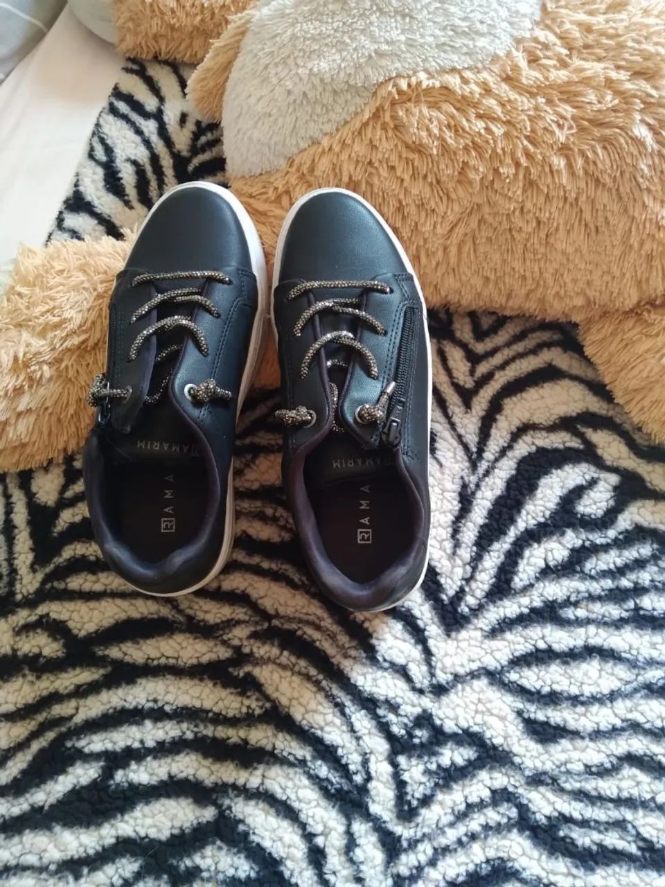 Sapato 