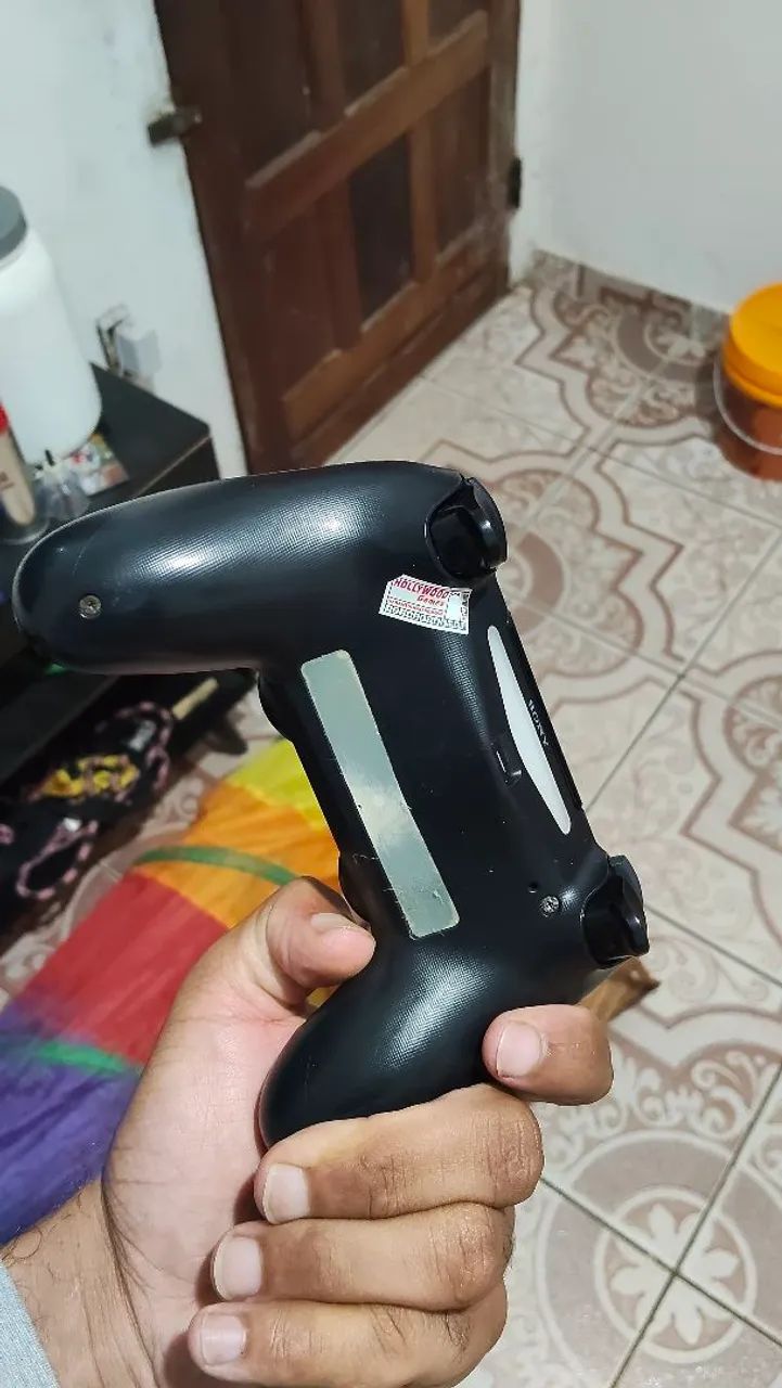 Vídeo game PS4 - Foto 5