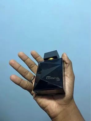 Natura essencial oud  - Foto 3