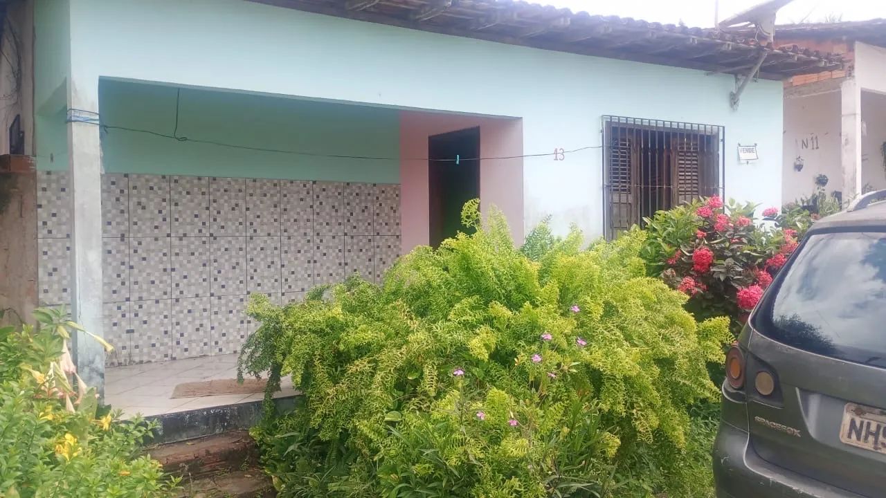 Casa a venda  - Foto 5