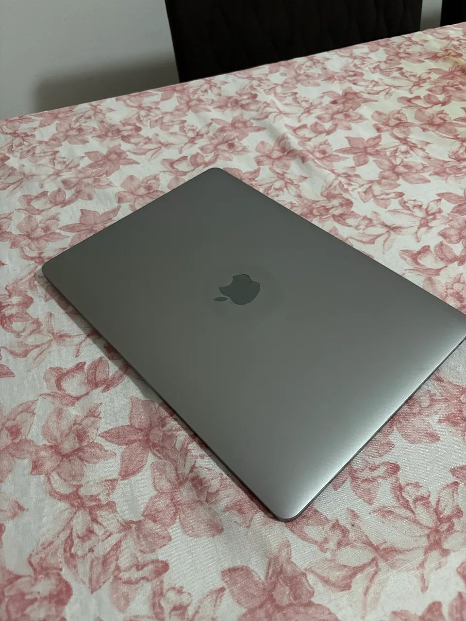 MacBook Pro 13 polegadas, 2017, Two Thunderbolt 3 ports  - Foto 2