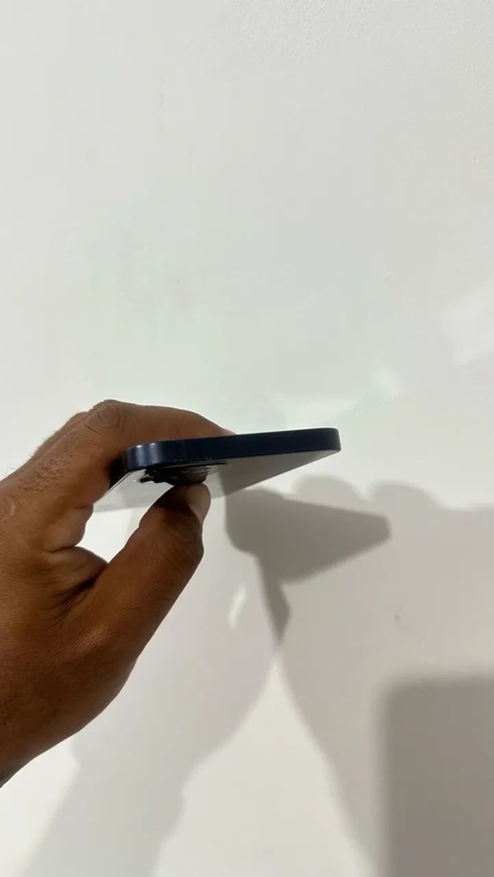 iPhone 12  - Foto 5